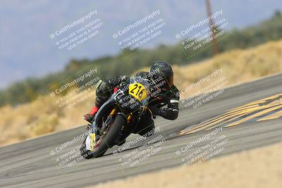 media/Feb-07-2025-CVMA Friday Practice (Fri) [[7034960ba2]]/3-Racer 3-NRS/Session 4 (Turn 16)/